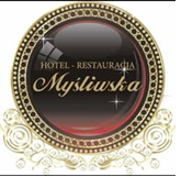 Hotel Restauracja Myśliwska